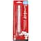 Sakura® SumoGrip® 0.9mm White Transculent Comfort Grip Mechanical Pencil